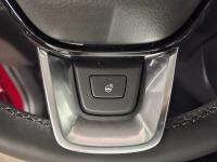 Honda Cr-v ES - SUV5 2.0 i-MMD HYBRID EU6d, Advance (EURO 6d), 2023 - 2025